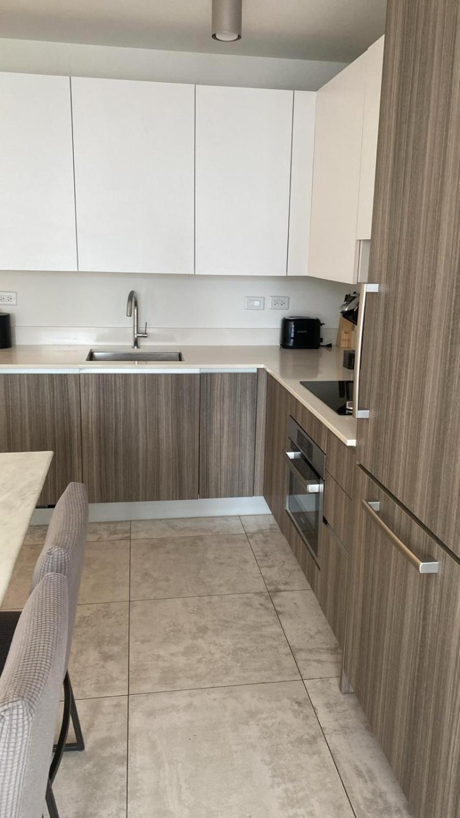 מיאמי Smart Brickell Hotel מראה חיצוני תמונה